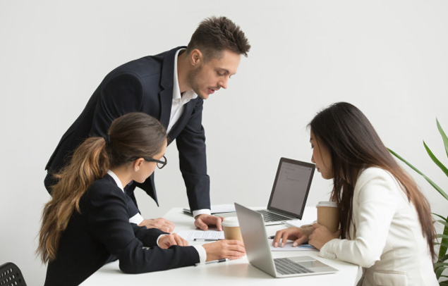 Program / Project Management