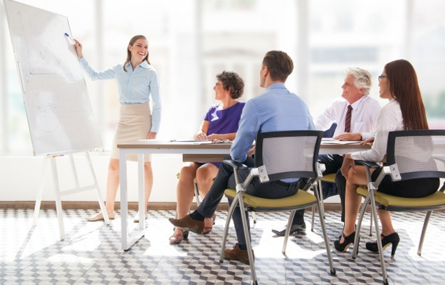 Function and Cost Appraisal of New Business Infrastructure
